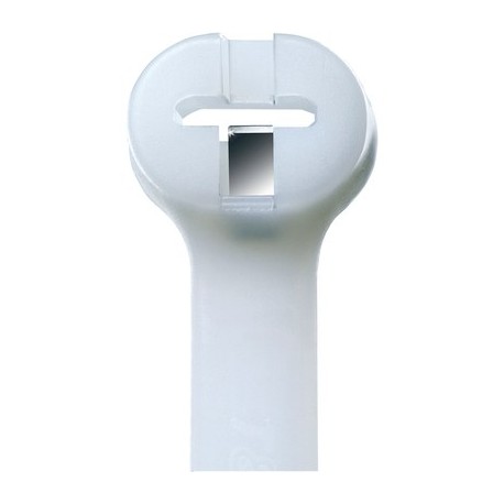 61723331 - 61723331 TY 232 MFR-RW LAPP TY 232 MFR-RW