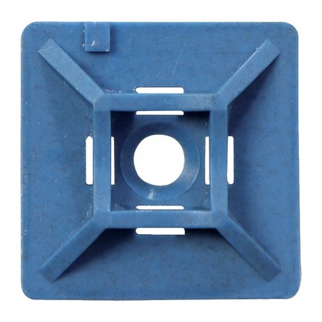 61724100 - 61724100 XS PA LAPP Socket Detect XS PA