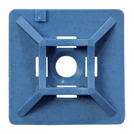 61724110 - 61724110 XS PP LAPP Socket saddle Detect XS PP