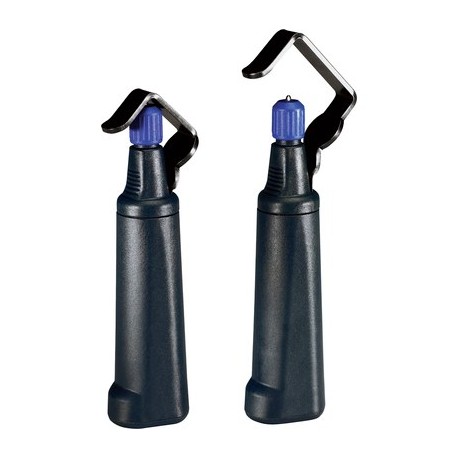 61735821 - 61735821 STAR STRIP SPARE BLADE LAPP STAR STRIP SPARE BLADE