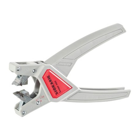 61735833 - 61735833 SENSOR STRIP LAPP Sensor Mini stripping tool