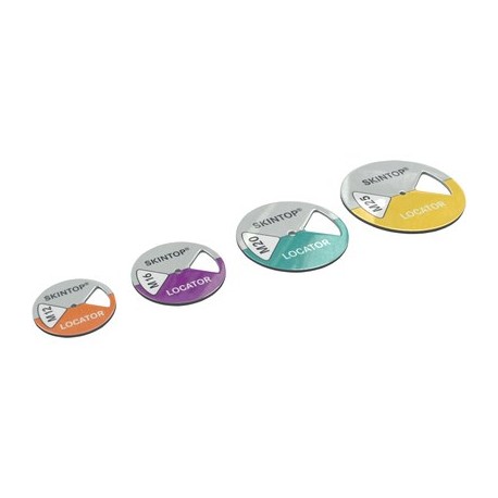 61791330 - 61791330 SKINTOP LOCATOR M12-M25 LAPP SKINTOP LOCATOR M12-M25