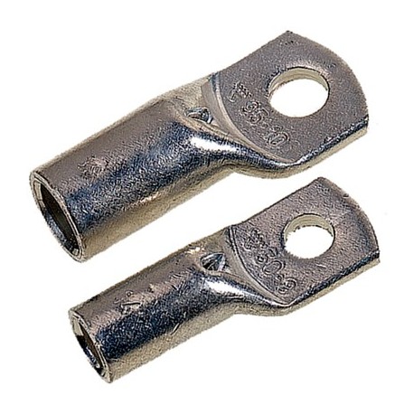 61796900 - 61796900 KRT/95-10 LAPP TUBE CABLE LUGS KRT/95-10
