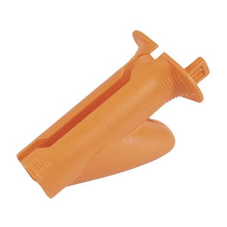 61830350 - 61830350 CAT 15 CABLE EATER LAPP SPARE TOOL CAT 15 CABLE EATER