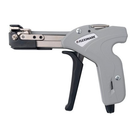 83250022 - 83250022 STEEL-GUN HT 338 LAPP STEEL-GUN HT 338 cable tie pliers