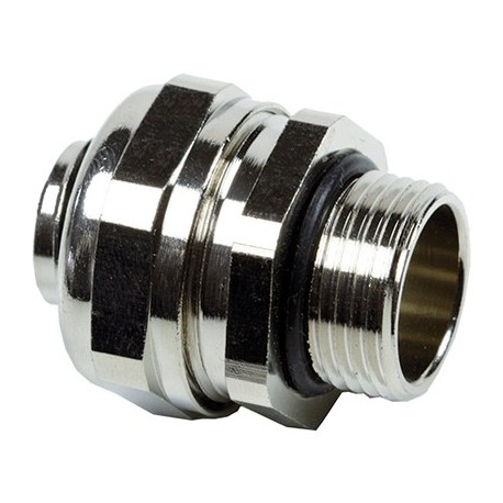 61803810 - 61803810 SILVYN COMPACT 90° M20X1,5/2 NPB LAPP SILVYN COMPACT 90° M20X1,5/2 NPB