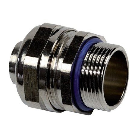 61803818 - 61803818 SILVYN COMPACT PG 16 NPB LAPP SILVYN COMPACT PG 16 NPB