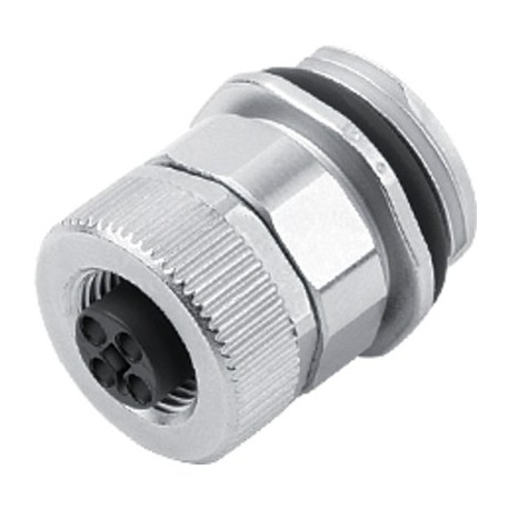 22262015 - 22262015 AB-C4-M12FST-M20-PO LAPP AB-C4-M12FST-M20-PO