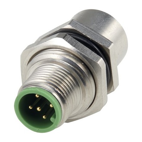 22262020 - 22262020 AB-C5-DSI-M12MS-M12FS-M16-SH LAPP AB-C5-DSI-M12MS-M12FS-M16-SH