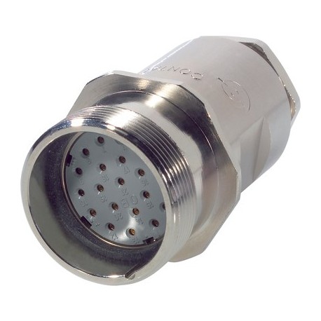 00008779 - 00008779 202050AF+40250121 LAPP 202050AF+40250121 CIRCULAR COMBIN.