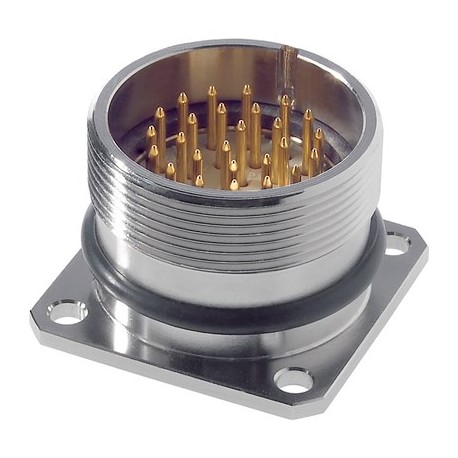 00008825 - 00008825 202010AA+40200126 LAPP 202010AA+40200126 CIRCULAR COMBIN.