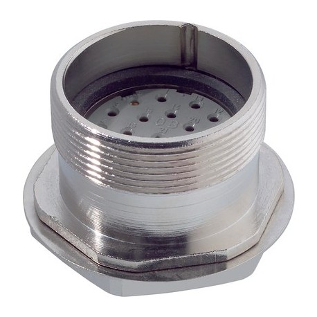 00009057 - 00009057 202060AA+40250121 LAPP 202060AA+40250121 CIRCULAR COMBIN.