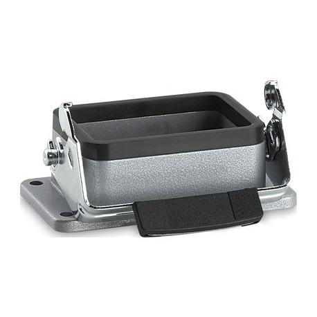 10003000 - 10003000 H-B 6 AG PANEL MOUNT BASE LAPP H-B 6 AG PANEL MOUNT BASE