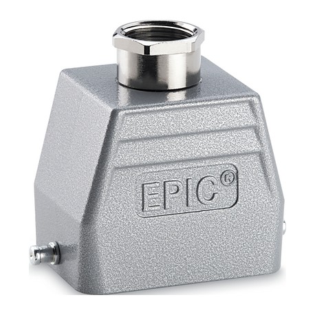 10011000 - 10011000 EPIC H-B 6 TG 13.5 ZW LAPP EPIC H-B 6 TG 13.5 ZW