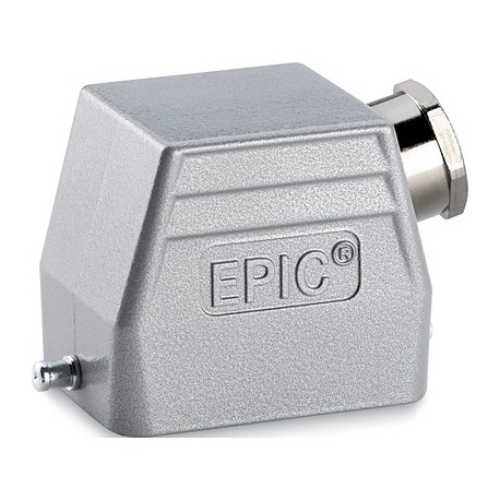 10012000 - 10012000 EPIC H-B 6 TS 13.5 ZW LAPP EPIC H-B 6 TS 13.5 ZW