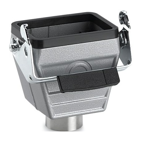 10024000 - 10024000 EPIC H-B 6 TBF 16 ZW LAPP EPIC H-B 6 TBF 16 ZW