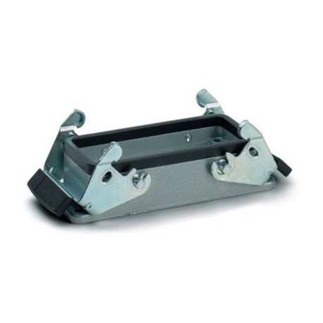 10032000 - 10032000 EPIC H-B 10 AG LAPP EPIC H-B 10 AG