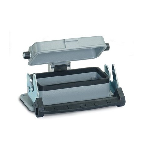 10033900 - 10033900 EPIC H-B 10 AD-LB LAPP EPIC H-B 10 AD-LB