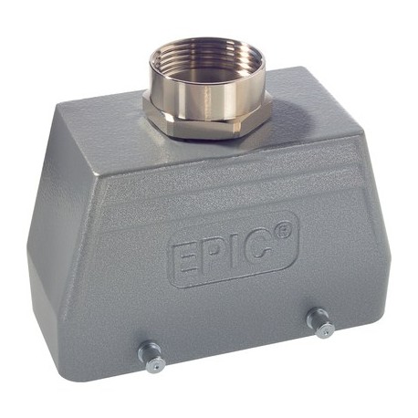 10040000 - 10040000 EPIC H-B 10 TG 16 ZW LAPP EPIC H-B 10 TG 16 ZW