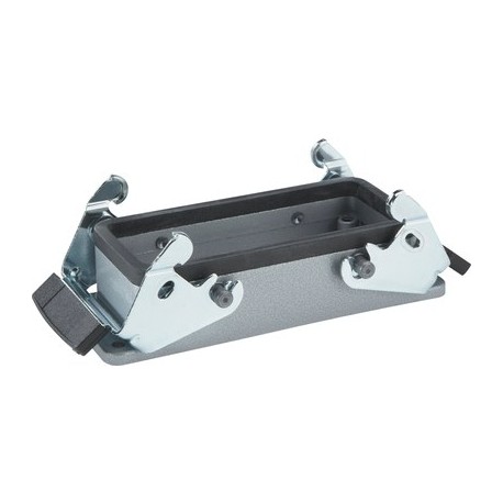 10072000 - 10072000 EPIC H-B 16 AG LAPP EPIC H-B 16 AG