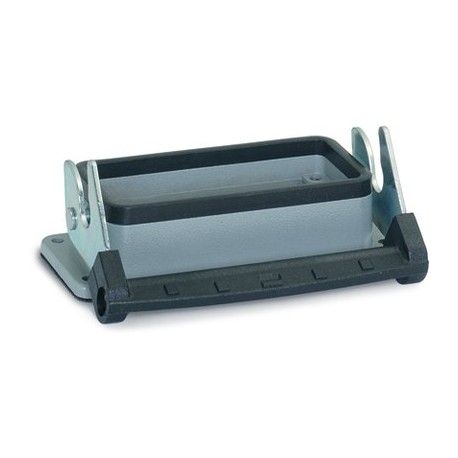 10102900 - 10102900 EPIC H-B 24 AG-LB LAPP Metal housing, H-B design