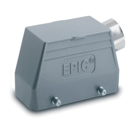 10123000 - 10123000 EPIC H-B 24 TS 29 ZW. HOOD LAPP EPIC H-B 24 TS 29 ZW. HOOD