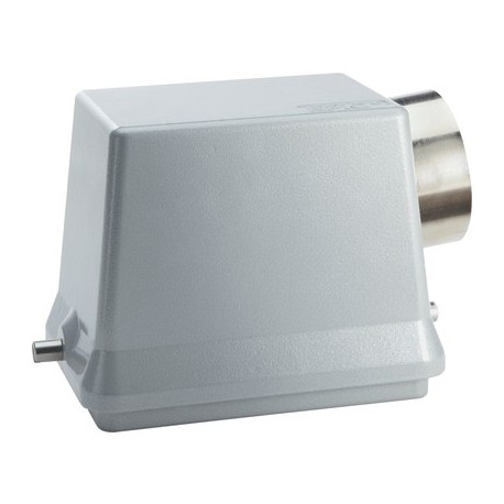 10160000 - 10160000 EPIC H-B 48 TS 42 ZW LAPP EPIC H-B 48 TS 42 ZW