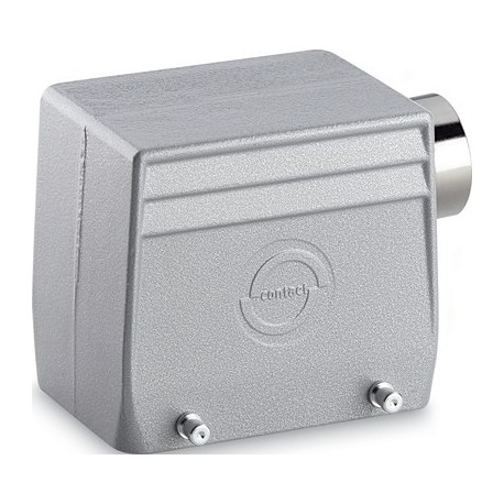 10577000 - 10577000 H-A 32 TS 29 ZW. HOOD LAPP H-A 32 TS 29 ZW. HOOD