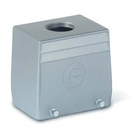 10582000 - 10582000 H-A 32 TG 21 ZW. HOOD LAPP H-A 32 TG 21 ZW. HOOD