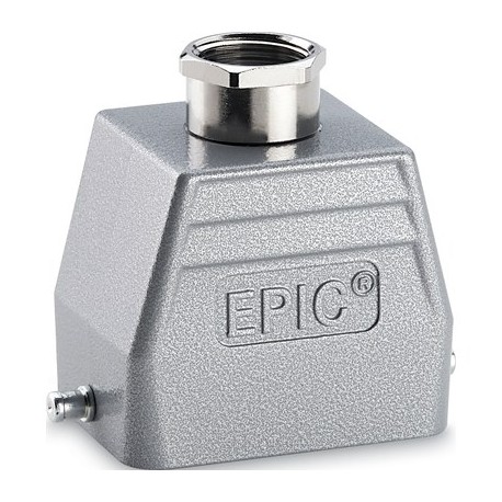 19021000 - 19021000 EPIC H-B 6 TG M25 LAPP EPIC H-B 6 TG M25