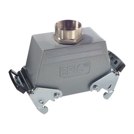 19081000 - 19081000 EPIC H-B 16 TGB M25 LAPP EPIC H-B 16 TGB M25