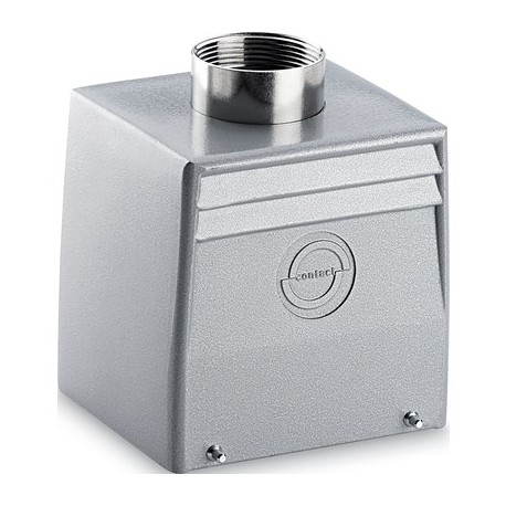 19134000 - 19134000 EPIC H-B 32 TG M32 LAPP EPIC H-B 32 TG M32