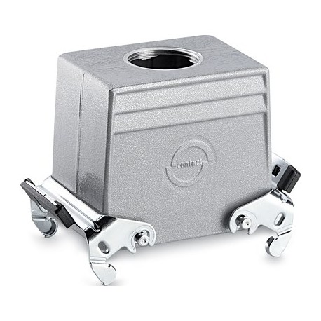 19585000 - 19585000 H-A 32 TGB M32 N.GEW. HOOD LAPP H-A 32 TGB M32 N.GEW. HOOD