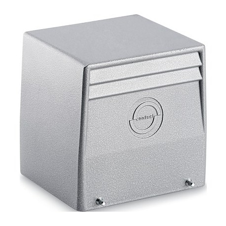 19630800 - 19630800 EPIC H-A 48 TS M32 LAPP EPIC H-A 48 TS M32