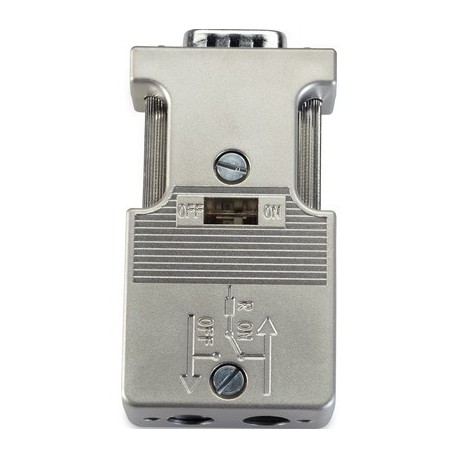 21700506 - 21700506 ED-PB-35-PG LAPP ED-PB-35-PG