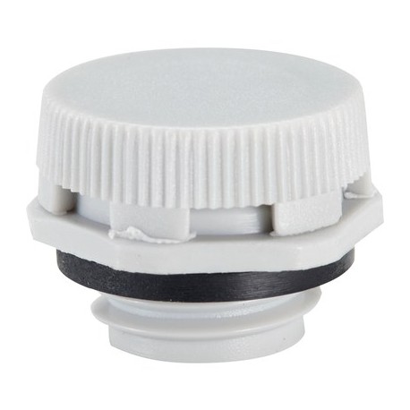 51730202 - 51730202 SKINDICHT VENT 12x1,5 LGY LAPP SKINDICHT VENT 12x1,5 LGY