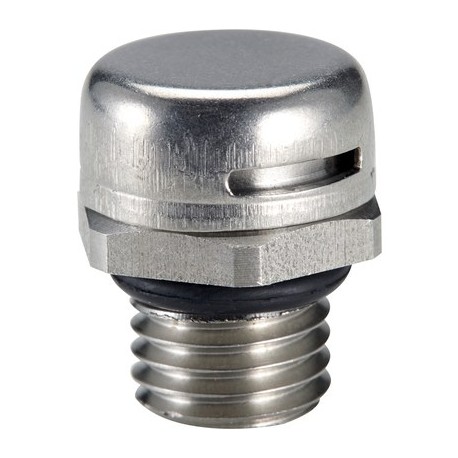 51730205 - 51730205 SKINDICHT VENT CN 12x1,5 plus LAPP SKINDICHT VENT CN 12x1,5 plus