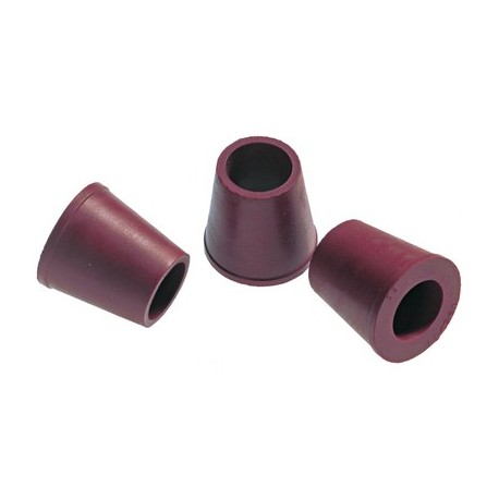 52021220 - 52021220 SKINDICHT SHV PG21/18 LAPP SKINDICHT SHV PG21/18 cone seal