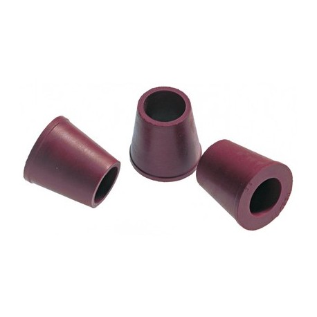 52021263 - 52021263 SKINDICHT SHV PG 11/9 FKM LAPP SKINDICHT SHV PG 11/9 Dichtkonus FKM