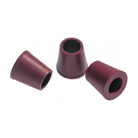 52021269 - 52021269 SKINDICHT SHV PG 16/15 FKM LAPP SKINDICHT SHV PG 16/15 Dichtkonus FKM