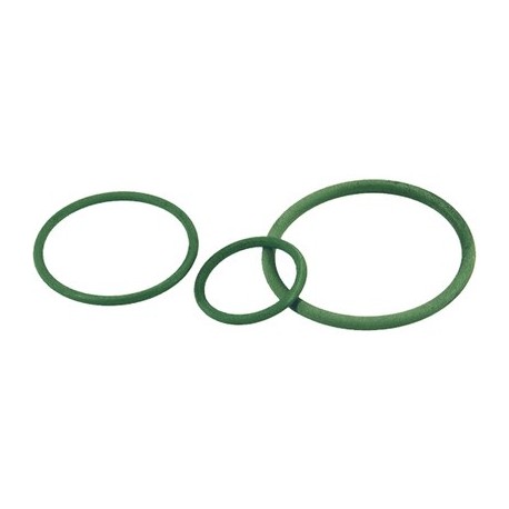 52122011 - 52122011 SKINDICHT O-RING PG 9/13x1,5 FKM LAPP SKINDICHT O-RING PG 9/13x1,5 FKM