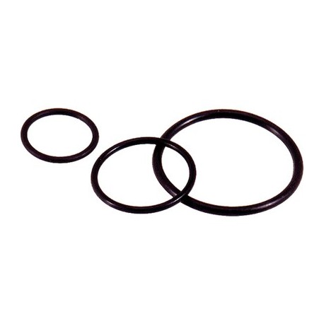 53001020 - 53001020 SKINDICHT O-RING PG 11 16 x1,5 LAPP SKINDICHT O-RING PG 11 16 x1,5