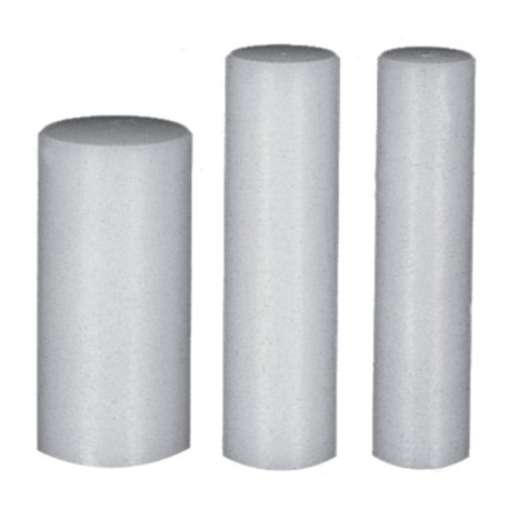 53100008 - 53100008 SKINTOP DIX-DV 8x14 LAPP SKINTOP DIX-DV 8x14