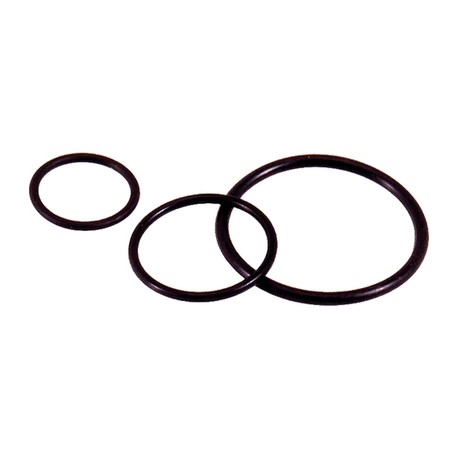 53102050 - 53102050 SKINDICHT O-RING M 40 36x2 LAPP SKINDICHT O-RING M40 (36x2) NBR