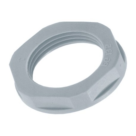 53119053 - 53119053 SKINTOP GMP-GL-M 40x1,5 RAL 7035 LGY LAPP SKINTOP GMP-GL-M 40x1,5 RAL 7035 LGY