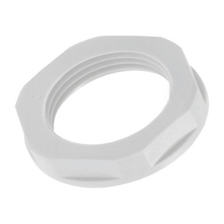 53119220 - 53119220 SKINTOP GMP-HF-M 20x1,5 RAL7035 LGY LAPP SKINTOP GMP-HF-M 20x1,5 RAL7035 LGY