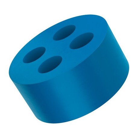 53340969 - 53340969 SKINTOP DIX-M 40969 LAPP SKINTOP DIX-M 40969