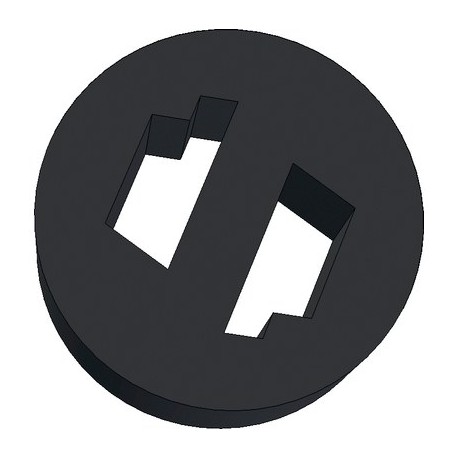 53611004 - 53611004 SKINTOP DIX-M 25 ASI BUS DUO LAPP SKINTOP DIX-M 25 ASI BUS DUO