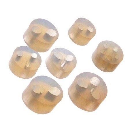 53616356 - 53616356 SKINTOP DIX 16356 LAPP SKINTOP DIX 16356