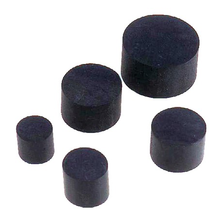 54113040 - 54113040 SKINTOP DV-M 32 LAPP SKINTOP DV-M 32